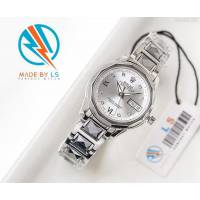 ROLEX勞力士 新款鎢鋼 Rolex情侶款 2019夏季熱浪勁推 進口雙曆機芯 高檔情侶表  wssb5197