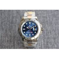 勞力士複刻手錶 Rolex遊艇名仕型系列16622 大型款男士腕表  gjs1765