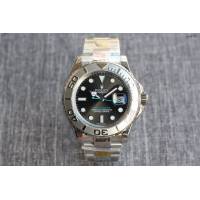 勞力士複刻手錶 Rolex遊艇名仕型系列16622 大型款男士腕表  gjs1767