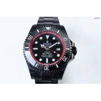勞力士經典手錶 Rolex複刻男士腕表 SEA深潛系列海外定制版  gjs1922