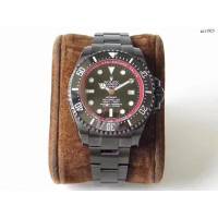 勞力士經典手錶 Rolex複刻男士腕表 SEA深潛系列海外定制版  gjs1923