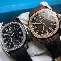 百達翡麗“5167手雷”複刻屆最薄男款腕表 TW超薄手雷 PATEK PHILIPPE高端男表  gjs2052