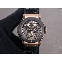 JB宇舶恒寶經典融合CLASSIC FUSION系列陀飛輪高端複刻男士腕表  gjs2179