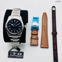 帝舵碧灣79540系列41腕表 更新v2版 帝舵高端男士腕表  gjs2260