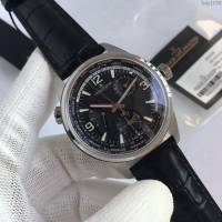 Jaeger LeCoultre手錶 2018新款 積家北宸系列 全球限量版 自動上鏈 積家高端手錶  hds1035