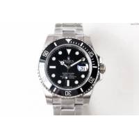 勞力士手錶 Rolex潛航者SUB系列 116610LN-97200水鬼系列 ETA2836自動機械機芯 Rolex高端男士腕表  hds1054