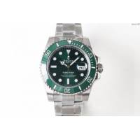 勞力士手錶 Rolex潛航者SUB系列 116610LN-97200水鬼系列 ETA2836自動機械機芯 Rolex高端男士腕表  hds1055