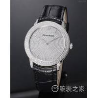 愛彼手錶 CLASSIQUE CLOUS DE PARIS系列 愛彼AP透底高端男士腕表 愛彼全自動機械男表  hds1328