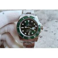 勞力士手錶 潛航者型系列 全自動機械Rolex男表 超強夜光 深度防水 Rolex經典款男士腕表  hds1672