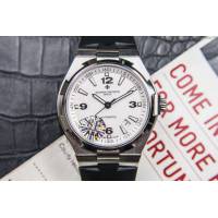 vacheron Constantin手錶 江詩丹頓Overseas縱橫四海腕表 經典款 江詩丹頓高端男表  hds1762