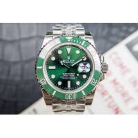 勞力士手錶 sub水鬼3135機 Rolex機械男表 Rolex高端男士腕表  hds1829