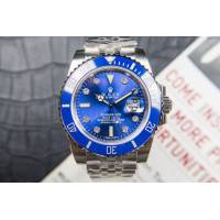 勞力士手錶 sub水鬼3135機 Rolex機械男表 Rolex高端男士腕表  hds1832