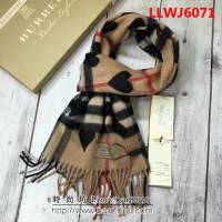 BURBERRY巴寶莉 B家原單經典爆款 桃心雙面羊絨圍巾 親子款 LLWJ6071