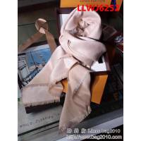 路易威登LV2018新款衝量款 最新配色方巾 LLWJ6252