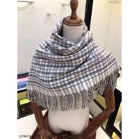 GUCCI圍巾 古馳2019新品羊毛刺繡圍巾 古奇新款logo刺繡女士圍巾  llwj6852