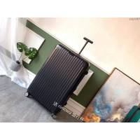 Rimowa拉杆箱 90049 單拉杆salsa air系列 日默瓦拉箱 超輕pc旅行箱 專櫃最新版本行李箱xzx1047