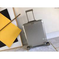 Rimowa拉杆箱 66653 Rimowa Original系列 925至尊版 日默瓦拉箱 Rimowa行李箱xzx1194