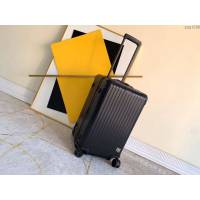Rimowa拉杆箱 66610 全鋁鎂合金 Original Sport運動版 日默瓦拉箱 Rimowa行李箱xzx1200
