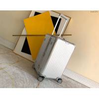 Rimowa拉杆箱 66610 全鋁鎂合金 Original Sport運動版 日默瓦拉箱 Rimowa行李箱xzx1201