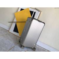 Rimowa拉杆箱 66610 全鋁鎂合金 Original Sport運動版 日默瓦拉箱 Rimowa行李箱xzx1202