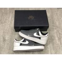Nike男鞋 耐克Nike Air Force Nike男休閒板鞋  hdx13069