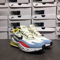 Nike男鞋 耐克復古風格新款鞋 復古緩震球鞋 男女同款  hdx13078
