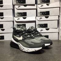 Nike男鞋 耐克復古風格新款鞋 復古緩震球鞋 男女同款  hdx13079
