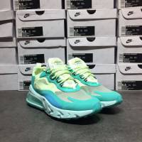 Nike男鞋 耐克復古風格新款鞋 復古緩震球鞋 男女同款  hdx13083