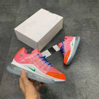 Nike男鞋 Air Max 720 95聯名限定款 耐克休閒男鞋  hdx13109