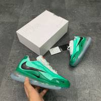 Nike男鞋 Air Max 720 95聯名限定款 耐克休閒男鞋  hdx13111
