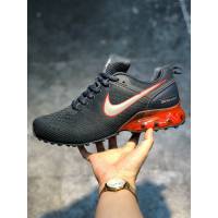 Nike男鞋 所羅門系列新款慢跑鞋 修腳款 耐克運動休閒跑步鞋  hdx13133