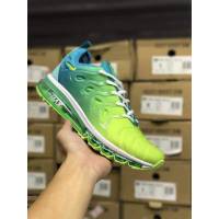 Nike男鞋 2020新款 耐克全新Mercurial TN運動鞋 耐克休閒運動男鞋  hdx13135