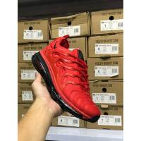 Nike男鞋 2020新款 耐克全新Mercurial TN運動鞋 耐克休閒運動男鞋  hdx13136