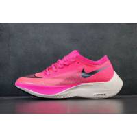 Nike女鞋 耐克新款跑鞋 Nike輕質馬拉松運動跑鞋  hdx13157