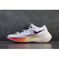 Nike女鞋 耐克新款跑鞋 Nike輕質馬拉松運動跑鞋  hdx13158