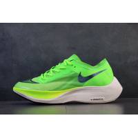 Nike女鞋 耐克新款跑鞋 Nike輕質馬拉松運動跑鞋  hdx13159
