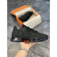 Nike男鞋 耐克Nike Air Max 270 二代 Nike休閒運動男鞋  hdx13194