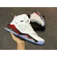Nike男鞋 新款耐克1：1氣墊籃球鞋 Nike高幫男士籃球鞋  hdx13202