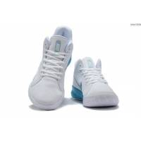 Nike男鞋 專櫃同款 耐克新款男士中幫緩震耐磨實戰籃球輕便鞋  hdx13204