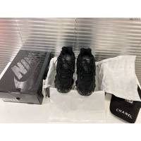 Nike男鞋 超級爆款 耐克聯名款 運動休閒鞋 男女同款  hdx13210