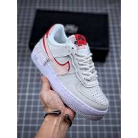 Nike女鞋 耐克全新少女系 Nike休閒女板鞋  hdx13211
