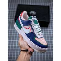 Nike女鞋 耐克全新少女系 Nike休閒女板鞋  hdx13212