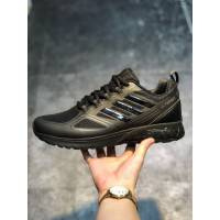 Adidas男鞋 阿迪達斯2019秋季新款 網面輕便運動休閒男跑步鞋  hdx13256