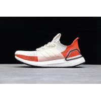 Adidas男鞋 真標真爆 阿迪達斯Primeknit 360針織鞋面 Adidas跑步鞋  hdx13273