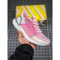 Adidas女鞋 真標真爆 阿迪達斯Primeknit 360針織鞋面 Adidas跑步鞋  hdx13275