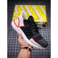 Adidas女鞋 真標真爆 阿迪達斯Primeknit 360針織鞋面 Adidas跑步鞋  hdx13277