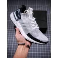 Adidas男鞋 真標真爆 阿迪達斯Primeknit 360針織鞋面 Adidas跑步鞋  hdx13278