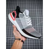 Adidas男鞋 真標真爆 阿迪達斯Primeknit 360針織鞋面 Adidas跑步鞋  hdx13281