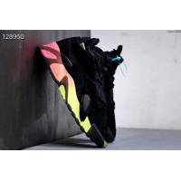 Adidas男鞋 純原 阿迪達斯簡版椰子復古老爹鞋 Adidas休閒男鞋  hdx13290