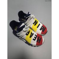 Adidas鞋 阿迪達斯官方1:1巴斯夫真爆底 時尚潮流休閒運動潮鞋 男女同款  hdx13300